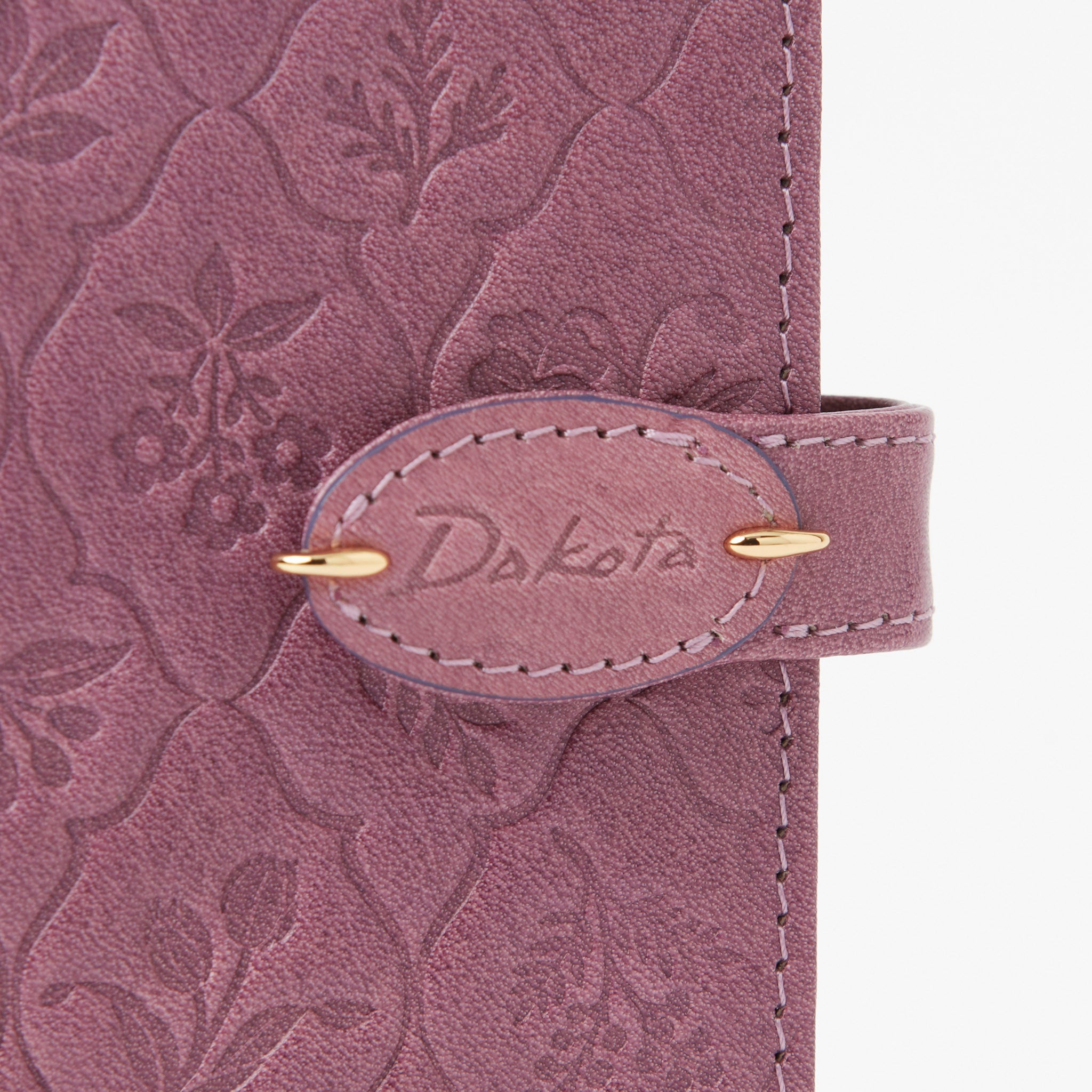 エルビエ カードケース 0031925