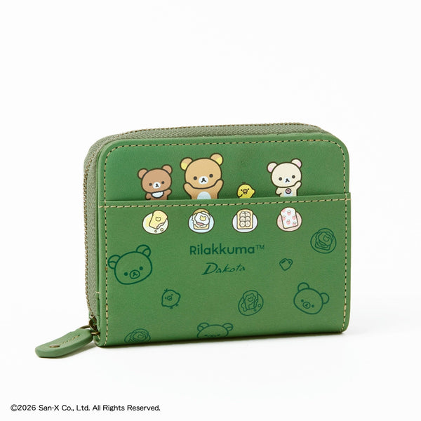 Dakota リラックマ 二つ折り財布 未使用 レザー 0031940-50a_grande.jpg?v=