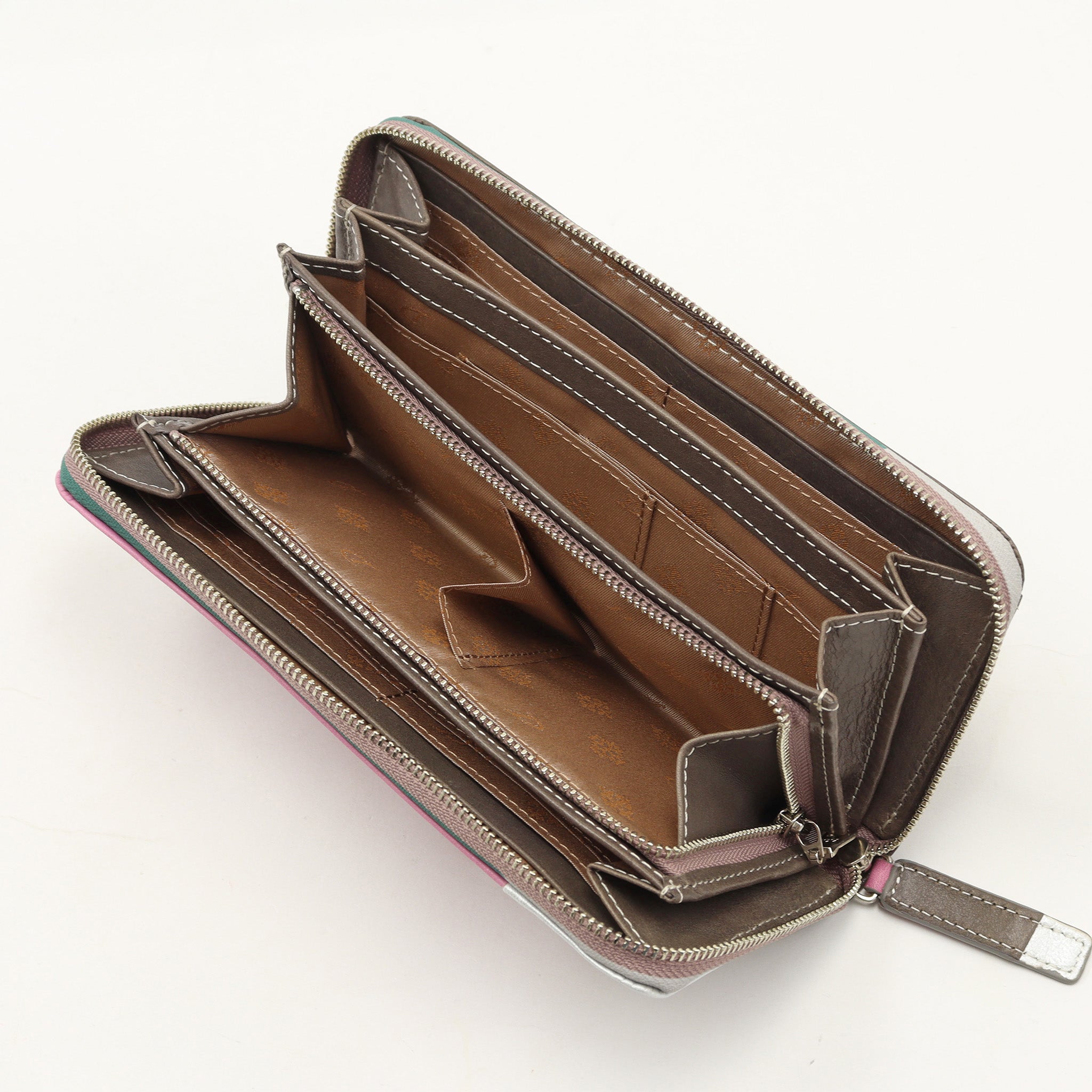 ブロッコ 長財布 0032072