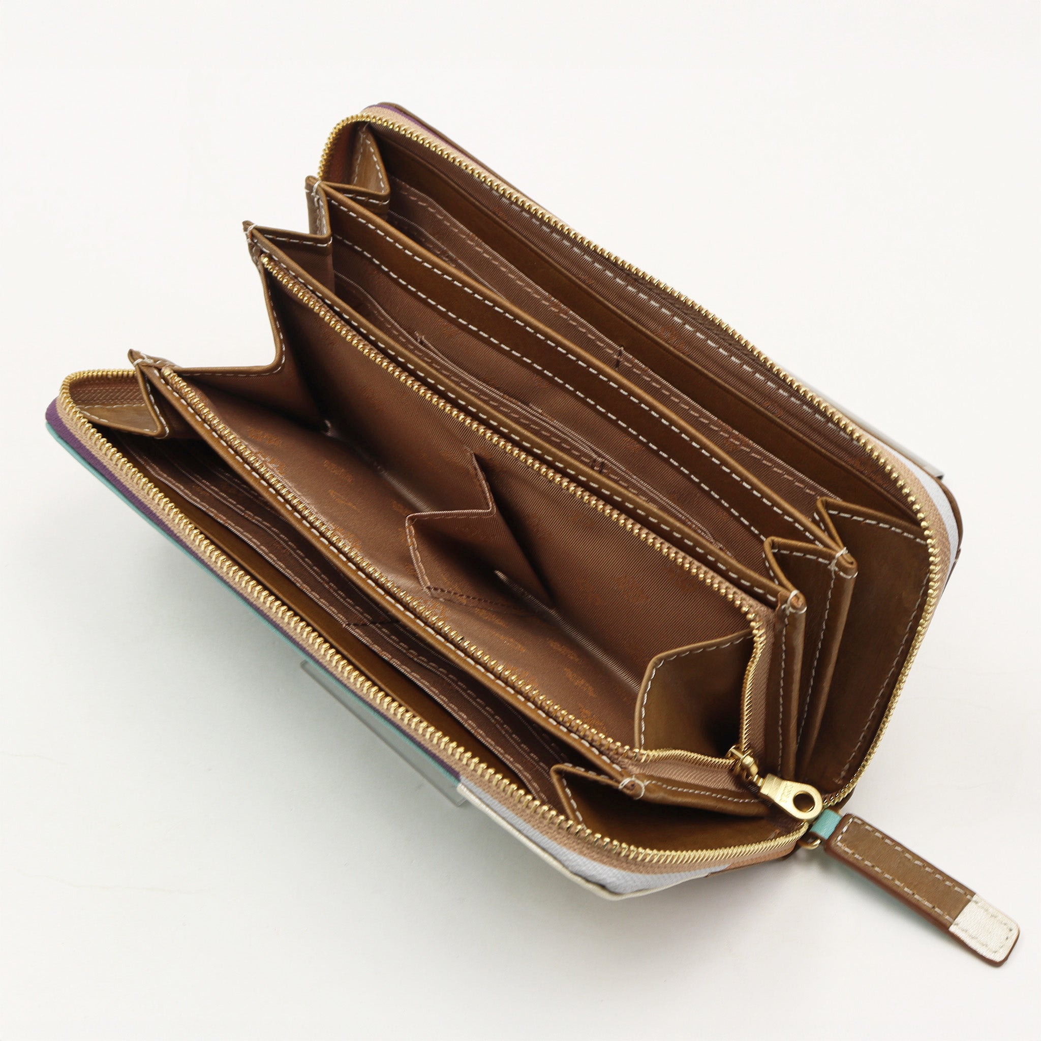 ブロッコ 長財布 0032072