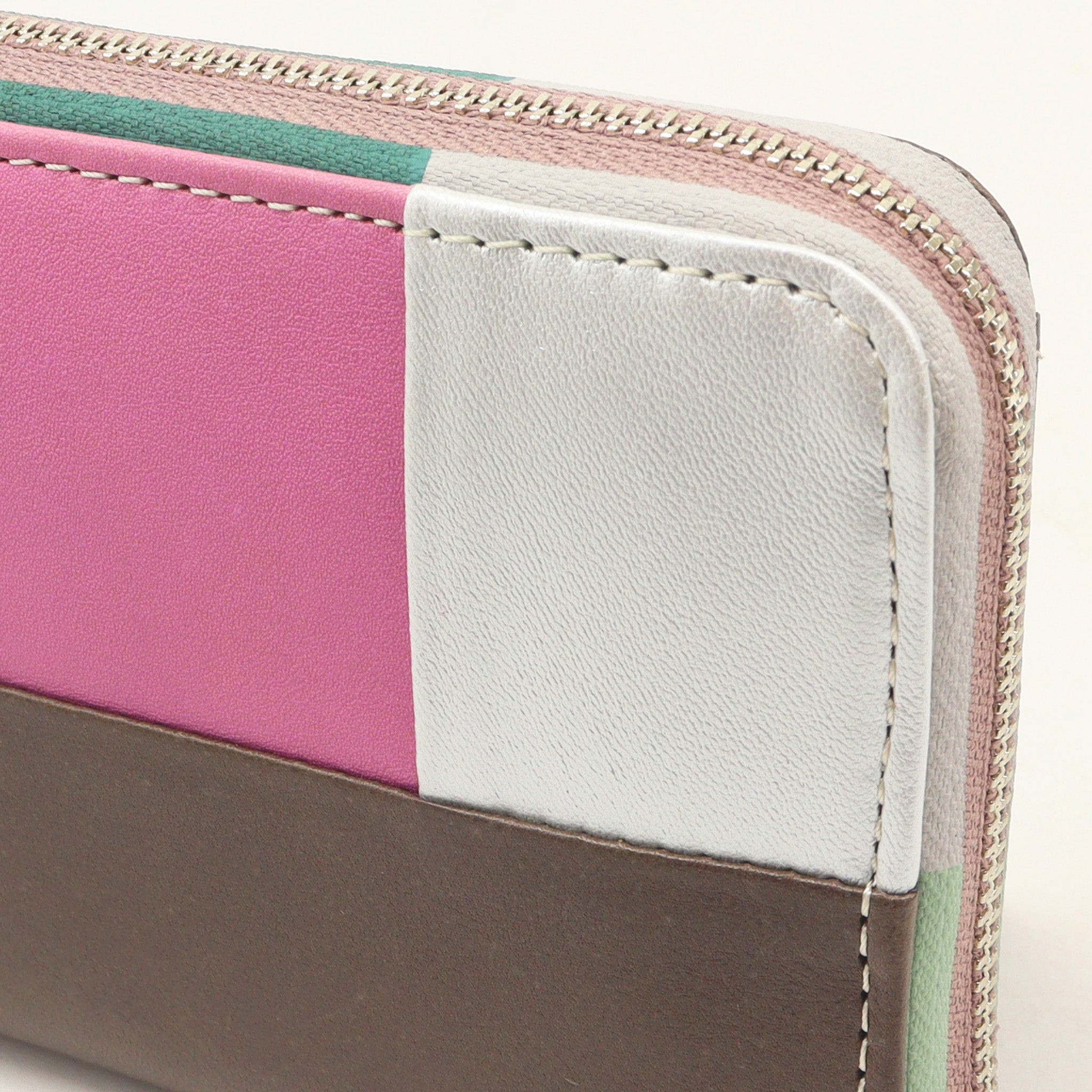 ブロッコ 長財布 0032072