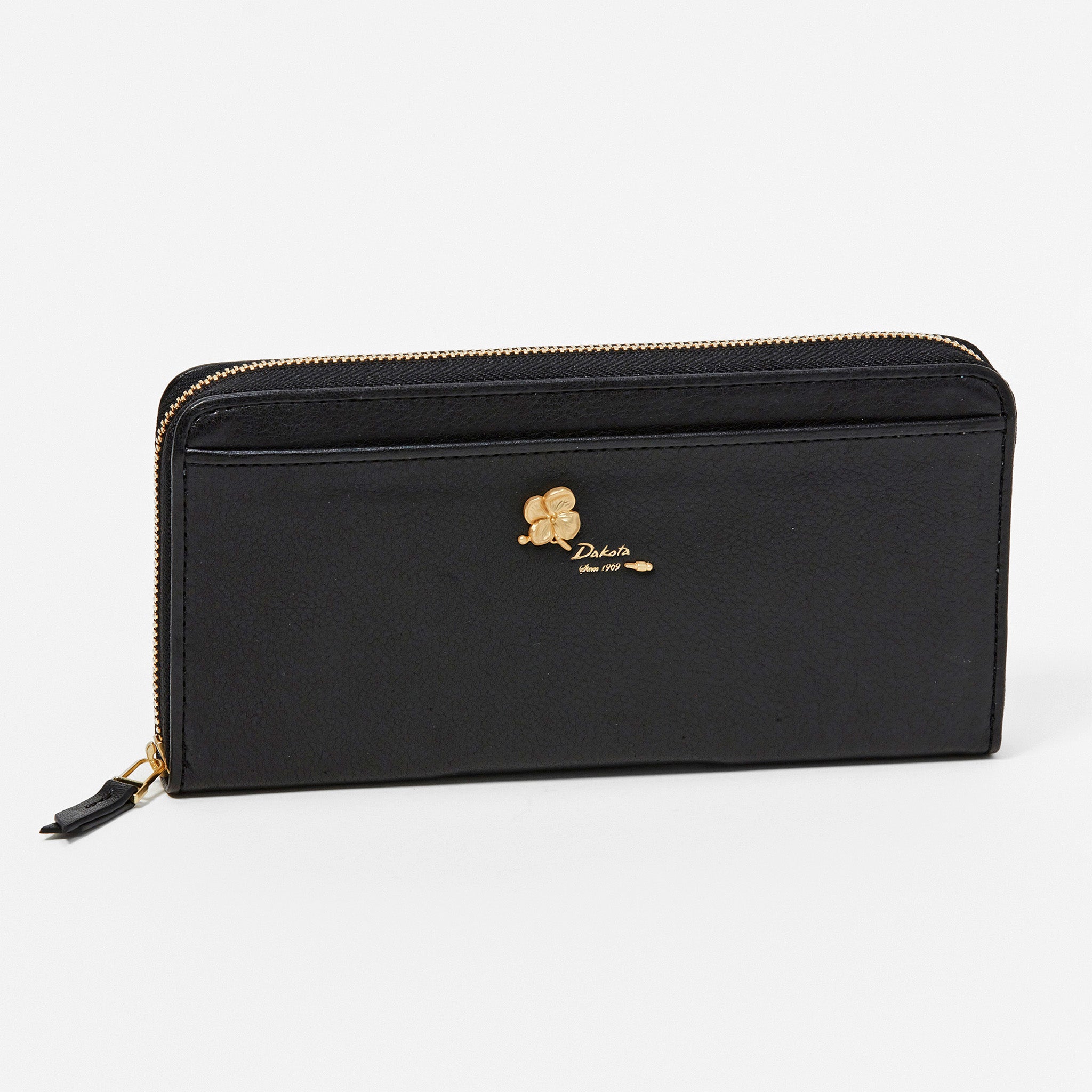Dakota PICK UP ITEM