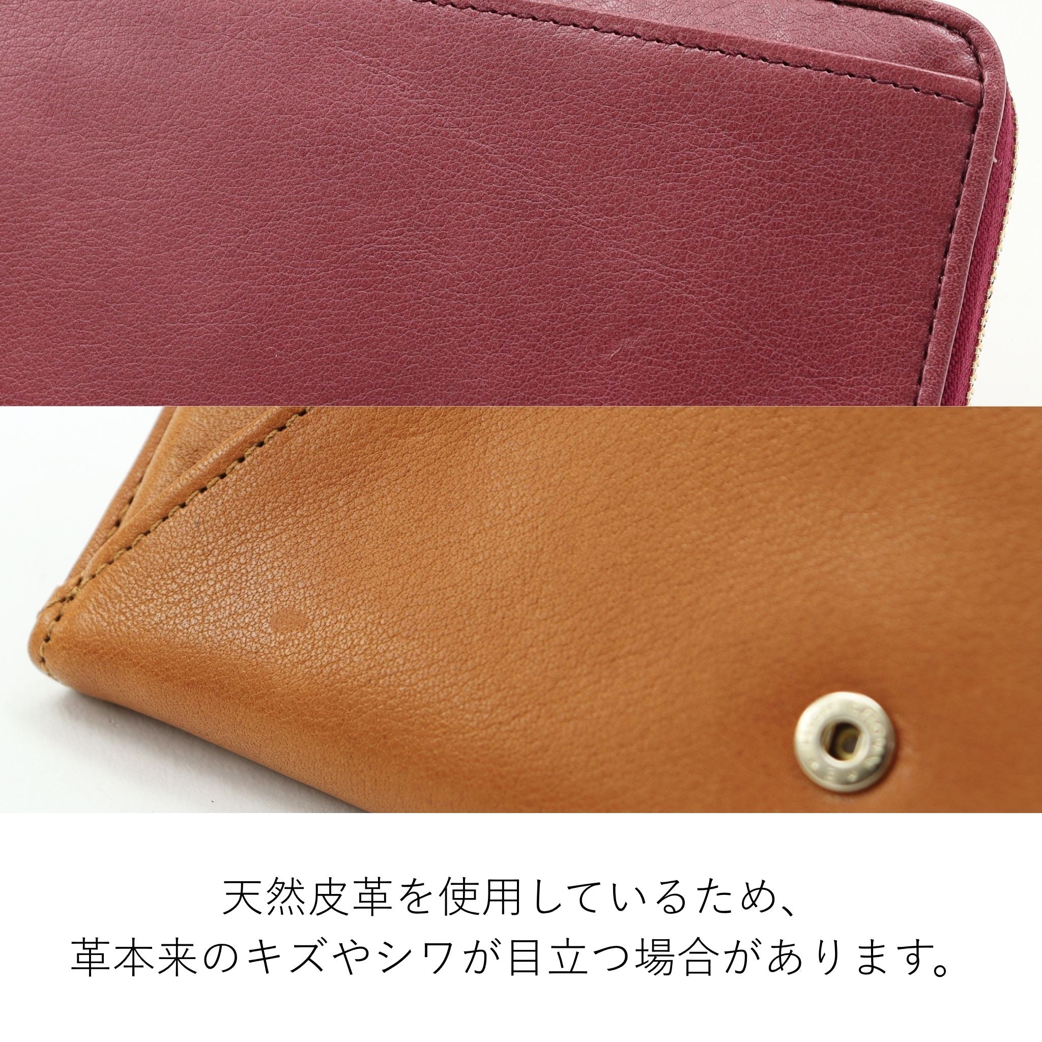 Dakota ミニ財布 カードケース オリエダ 0032305
