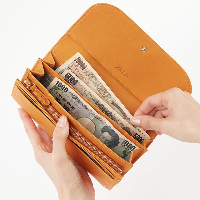 アペーゴ 長財布 0030472