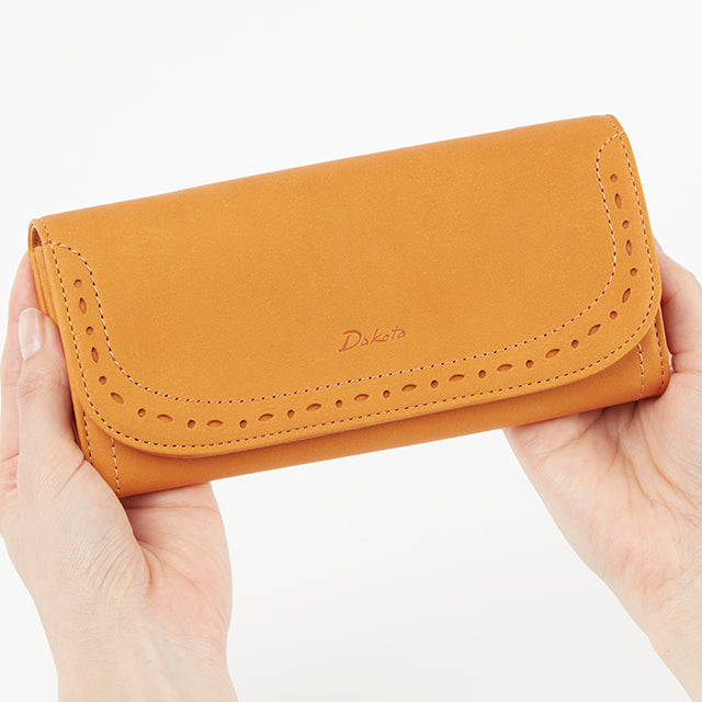 アペーゴ 長財布 0030472