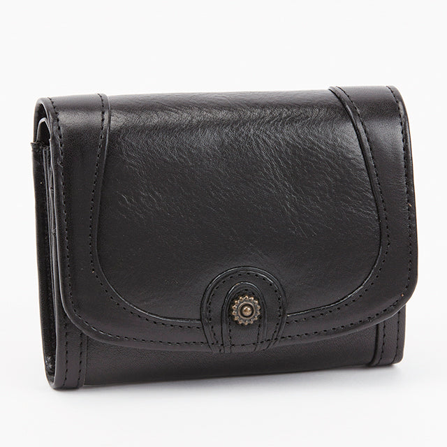 【公式WEB・一部店舗限定品】リードクラシック2 二つ折り財布 0037023
