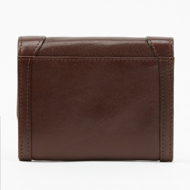 【公式WEB・一部店舗限定品】リードクラシック2 二つ折り財布 0037023
