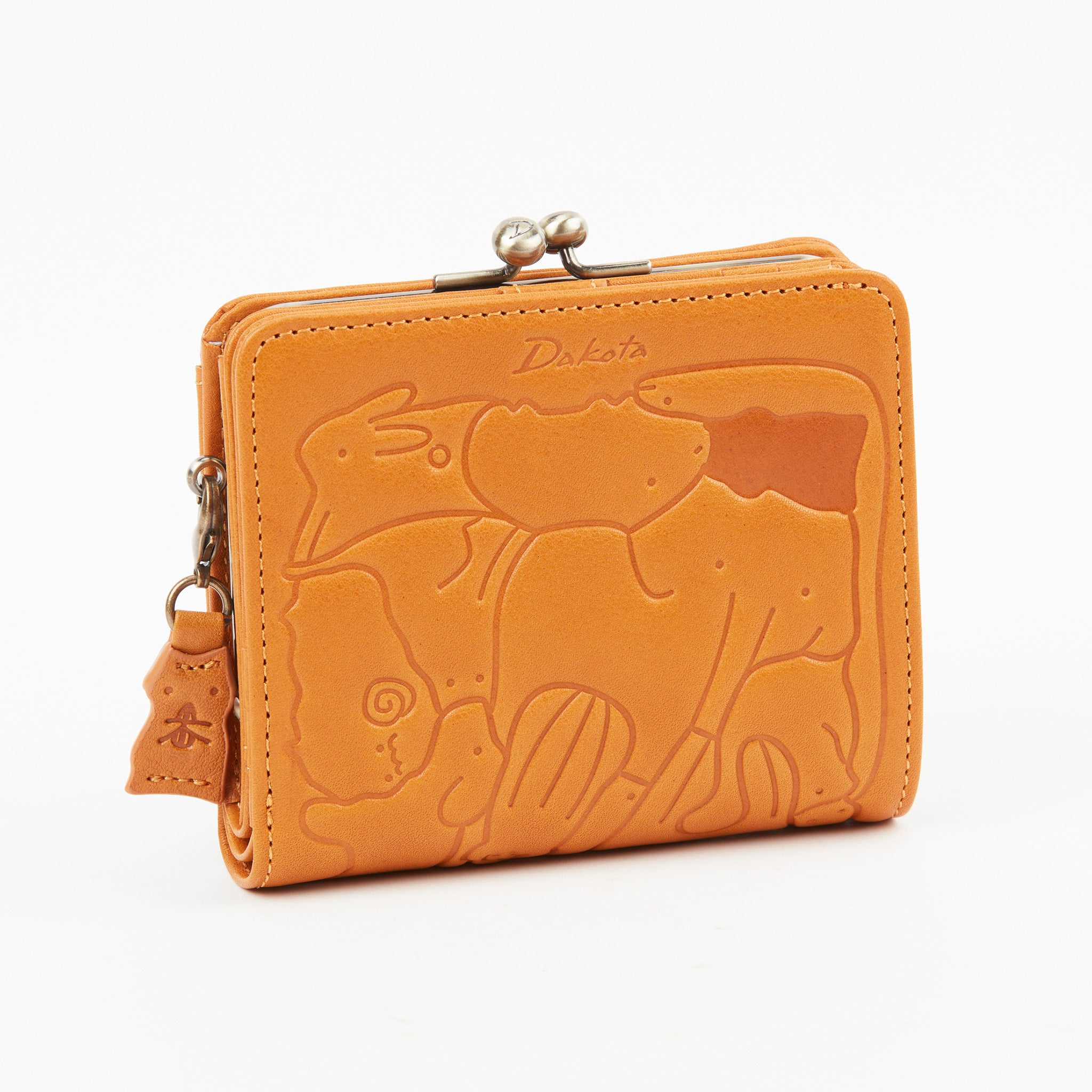 0038640-53a.jpg?v=1765961258&