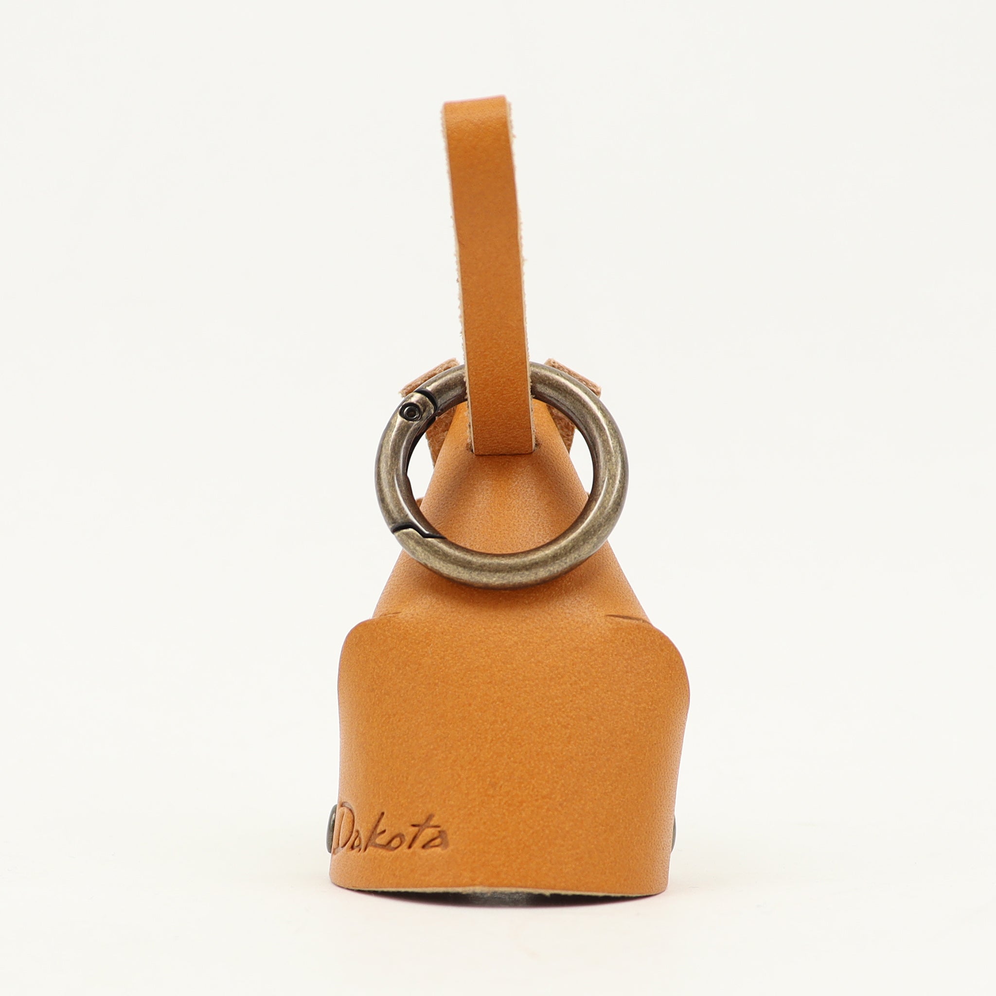 【公式WEB・一部店舗限定品】 アミーゴ　アニマルチャーム（イヌ）　0038672