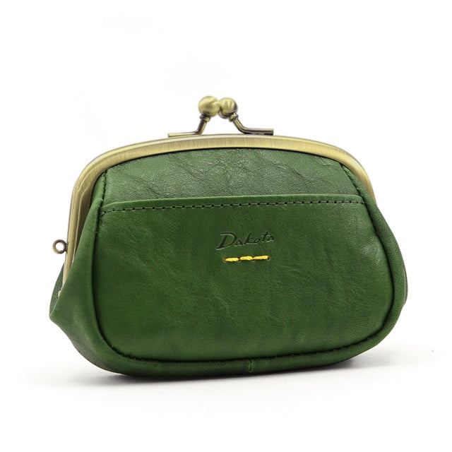 【公式WEB限定品】チコ がま口小物入れ 0038751