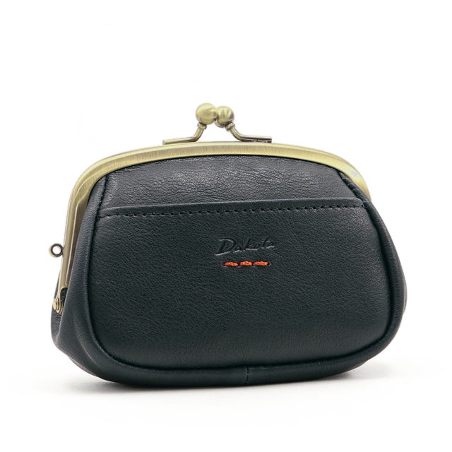 【公式WEB限定品】チコ がま口小物入れ 0038751