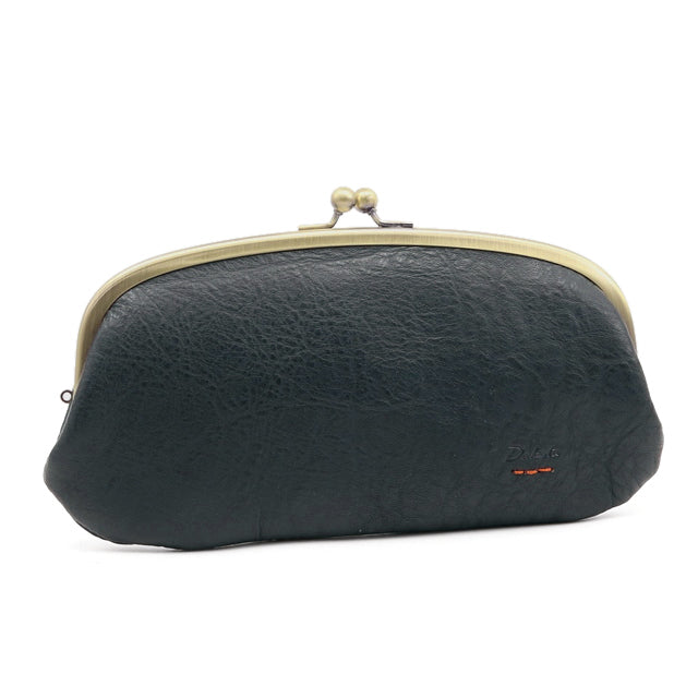 【公式WEB限定品】チコ がま口長財布 0038753