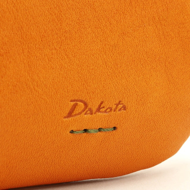 【公式WEB限定品】チコ がま口長財布 0038753