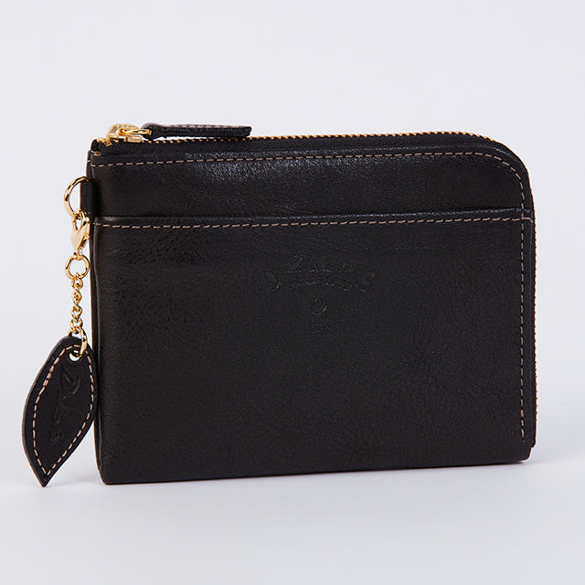 【公式WEB限定品】アマリロ ミニ財布 0038760