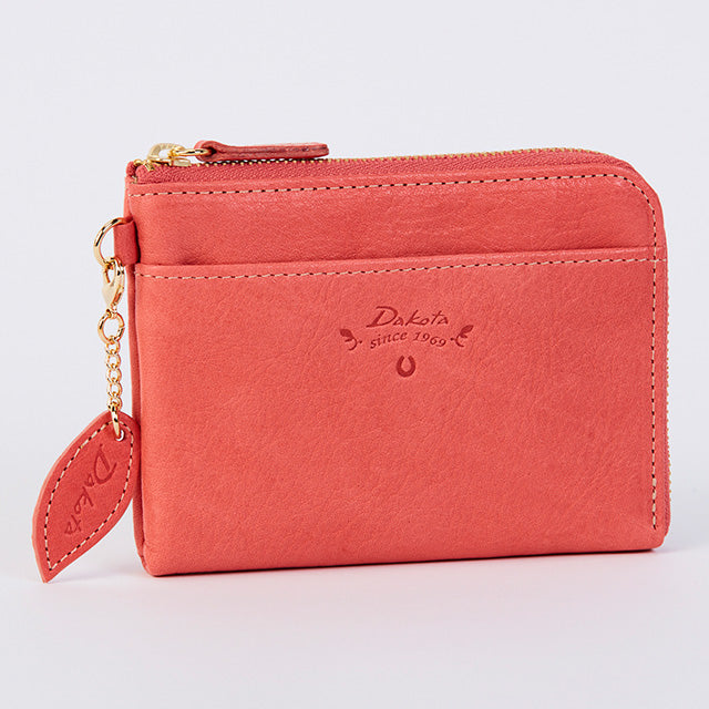 【公式WEB限定品】アマリロ ミニ財布 0038760
