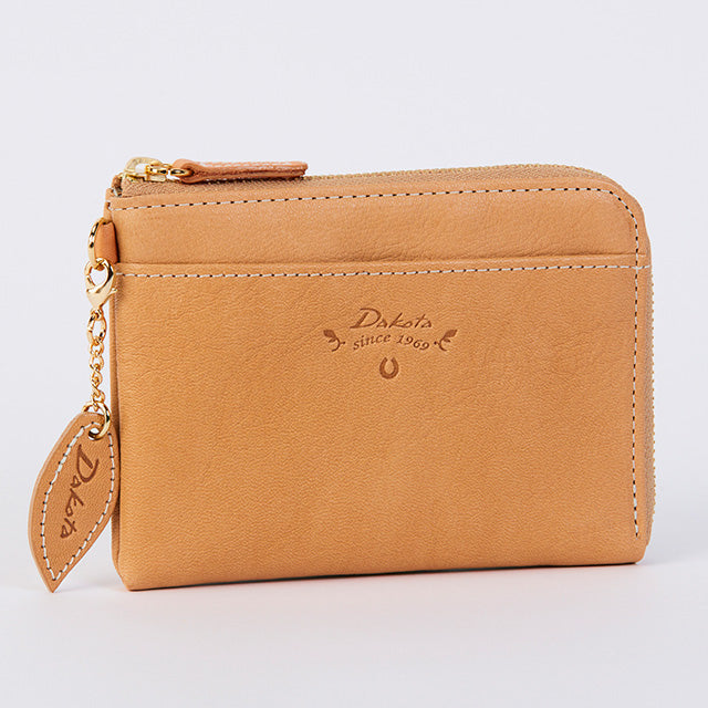 【公式WEB限定品】アマリロ ミニ財布 0038760
