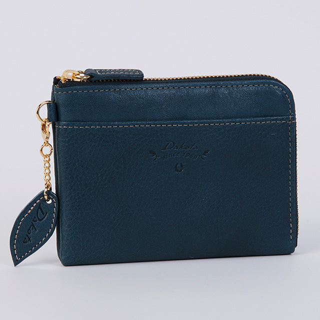 【公式WEB限定品】アマリロ ミニ財布 0038760