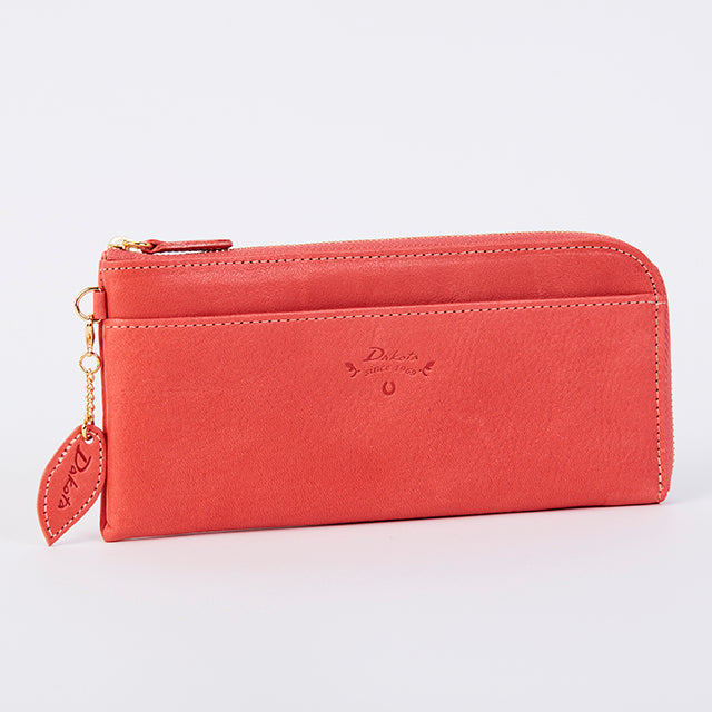 【公式WEB限定品】アマリロ スリム長財布 0038761