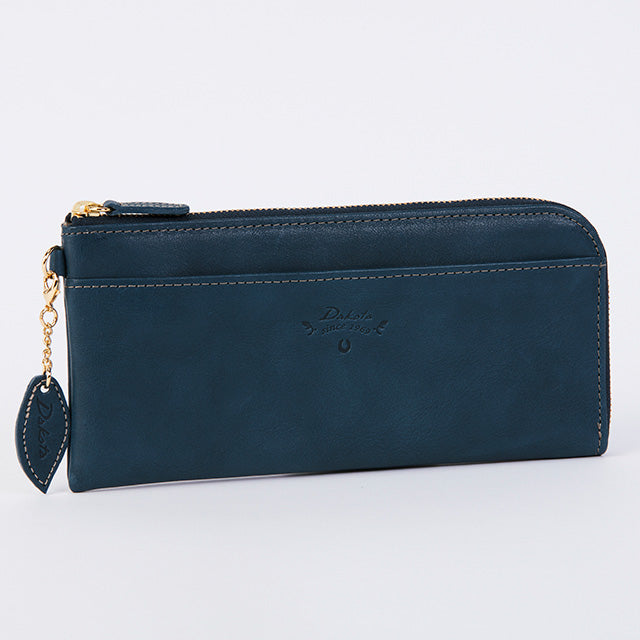 【公式WEB限定品】アマリロ スリム長財布 0038761