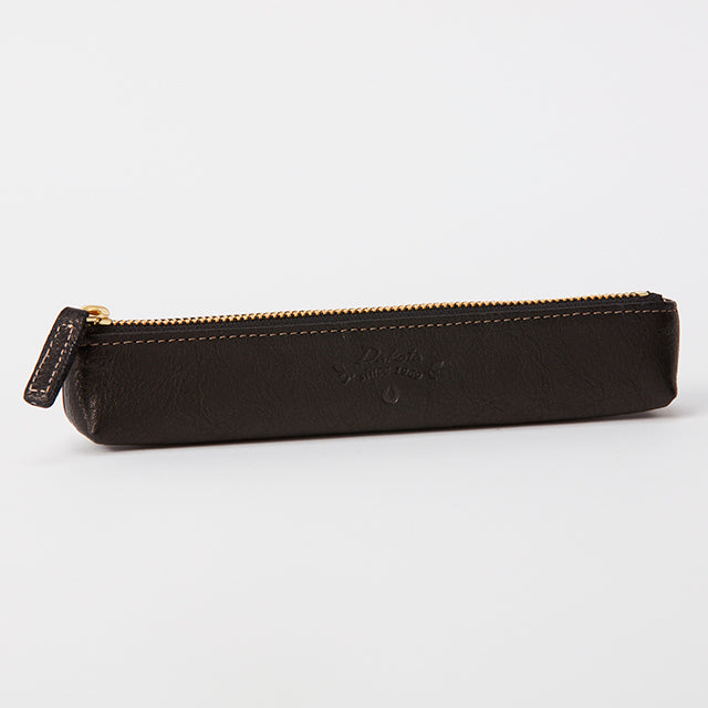 【公式WEB限定品】アマリロ ペンケース 0038763