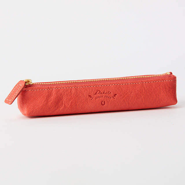 【公式WEB限定品】アマリロ ペンケース 0038763