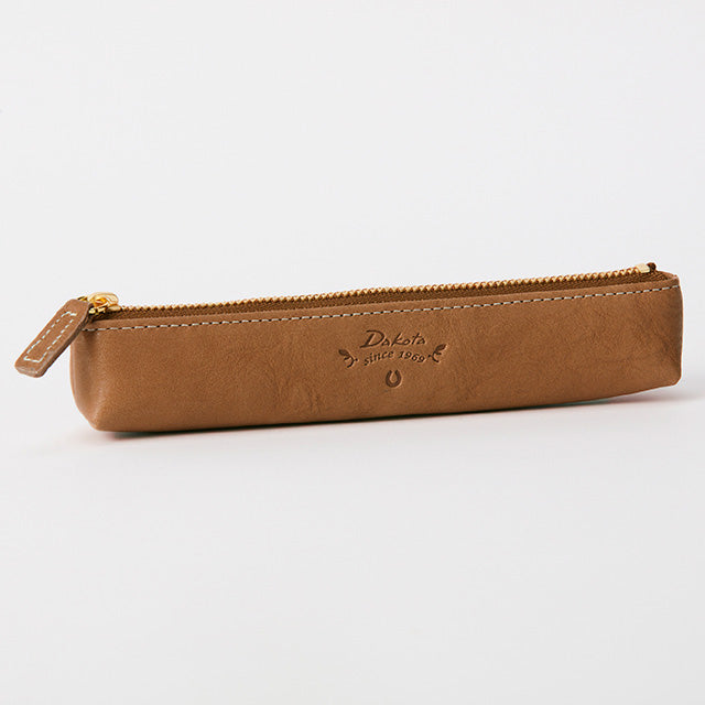 【公式WEB限定品】アマリロ ペンケース 0038763