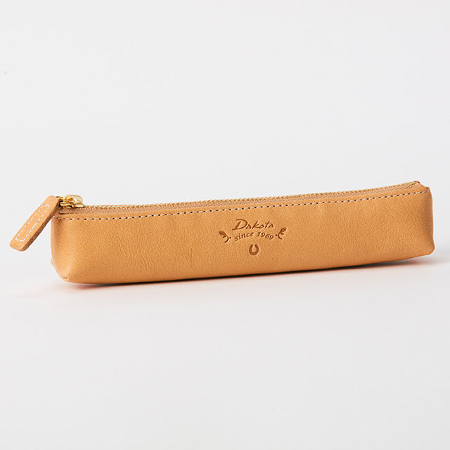 【公式WEB限定品】アマリロ ペンケース 0038763