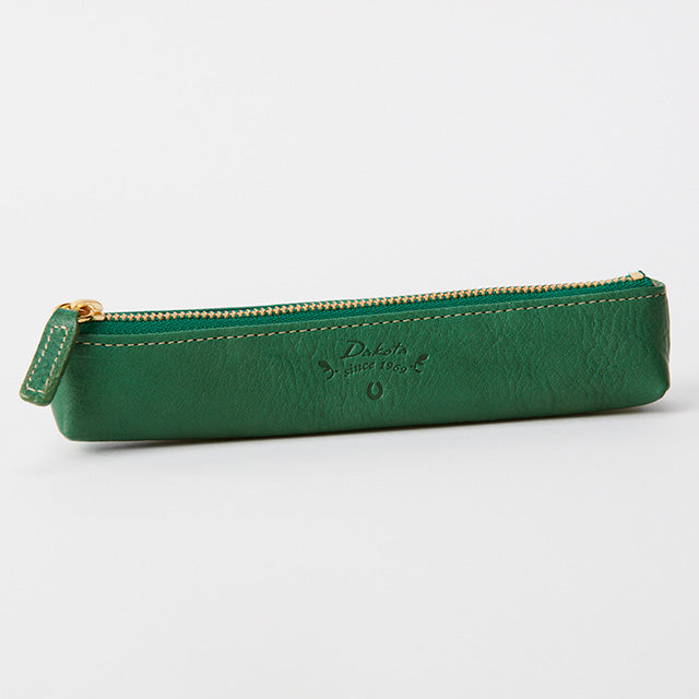 【公式WEB限定品】アマリロ ペンケース 0038763
