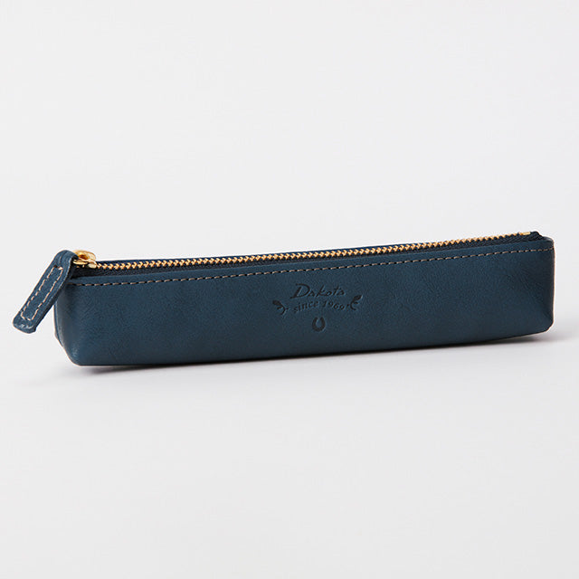 【公式WEB限定品】アマリロ ペンケース 0038763