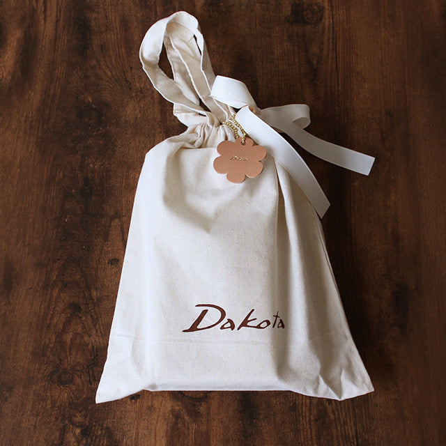 Dakota 【直営WEBSHOP限定】母の日ギフトセット(財布) 0038769
