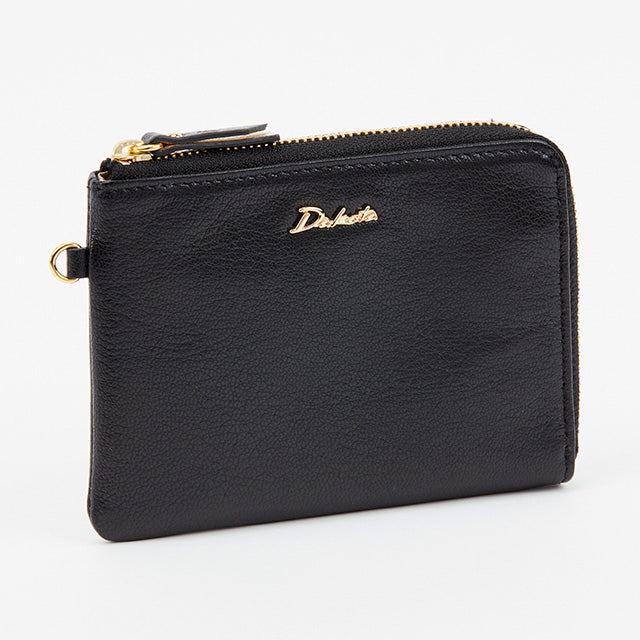 【公式WEB限定品】レア ミニ財布 0038982