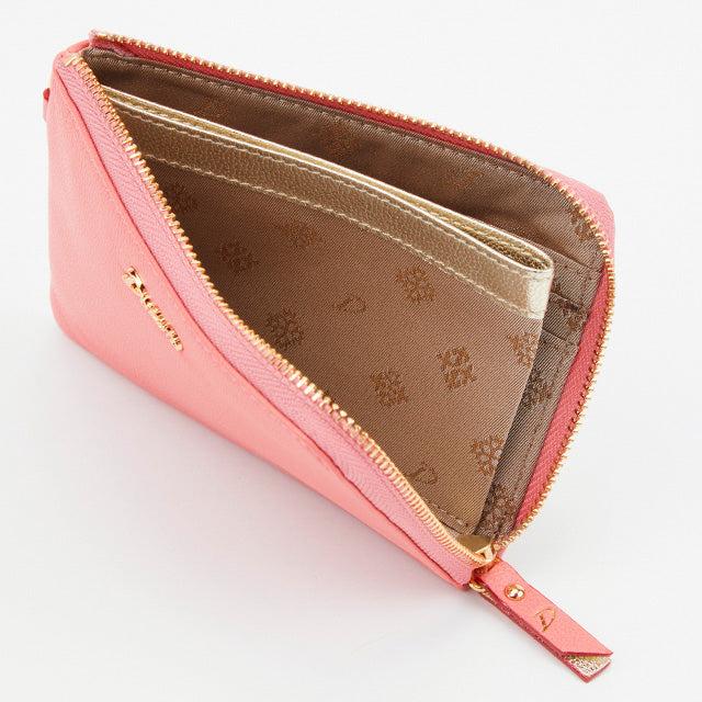 【公式WEB限定品】レア ミニ財布 0038982