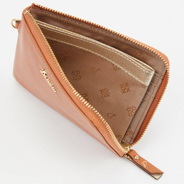 【公式WEB限定品】レア ミニ財布 0038982