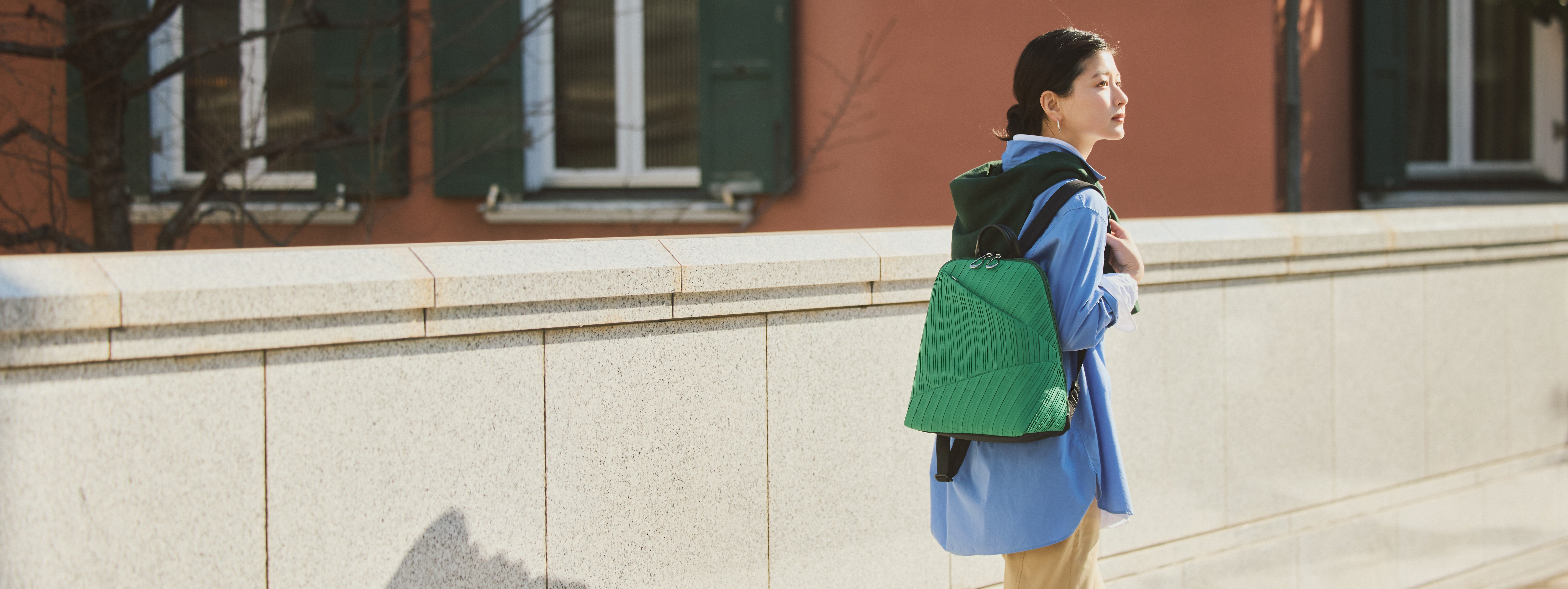 BASARA TYO（バサラティーワイオー） 公式オンラインショップ