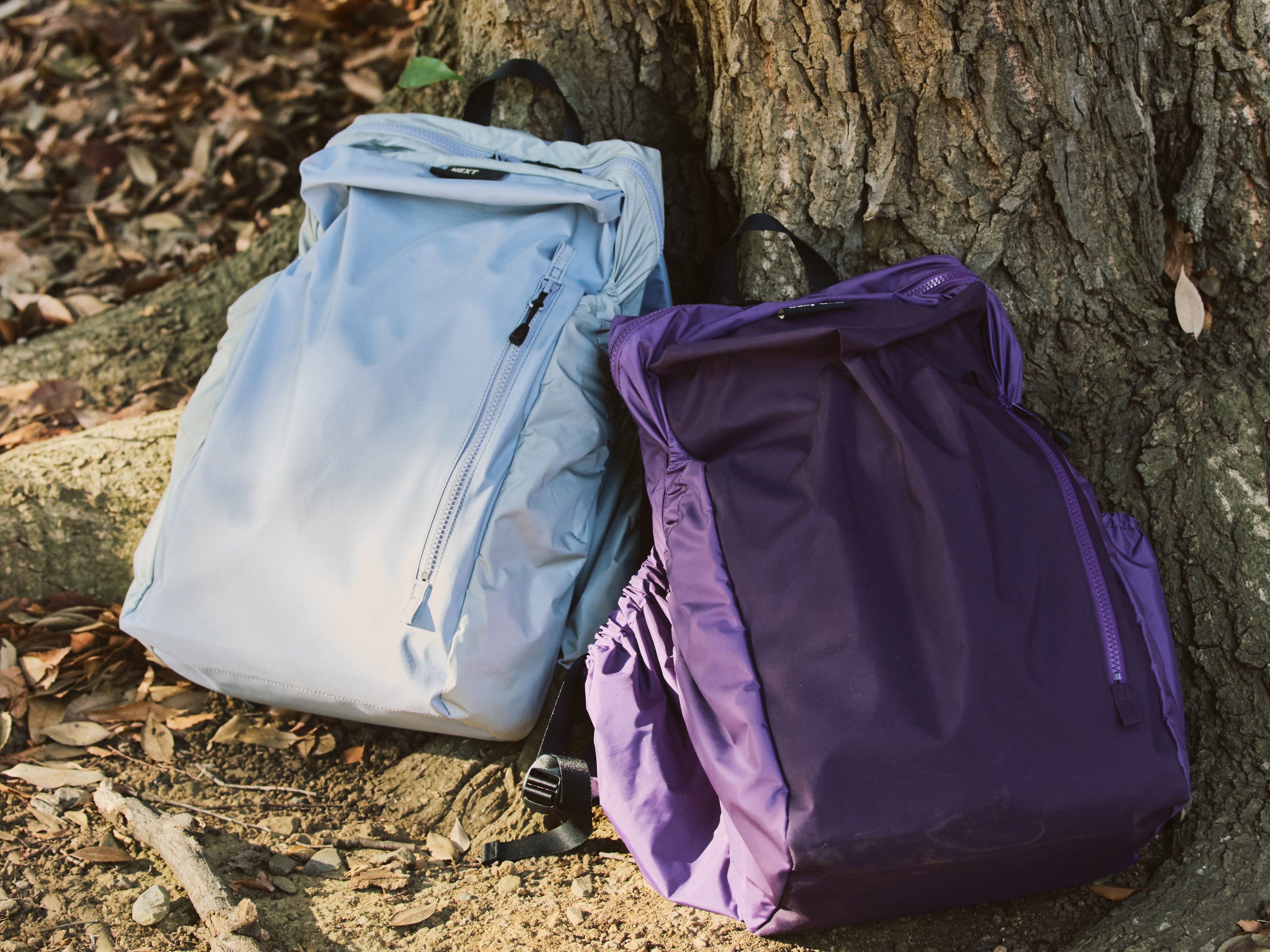 NEXT（ネクスト）公式オンラインショップ