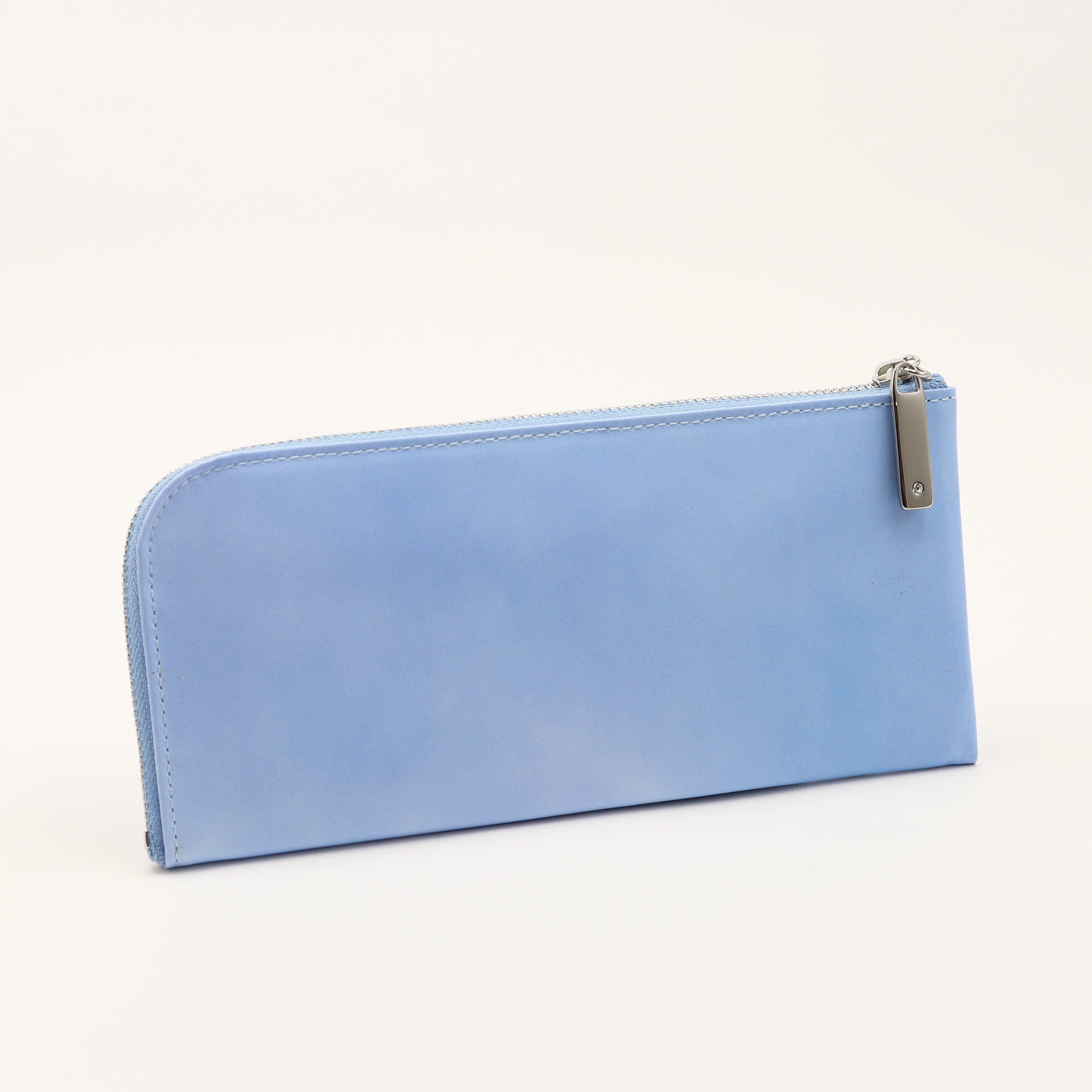 LiBERTE イツゾラ 長財布 0350190