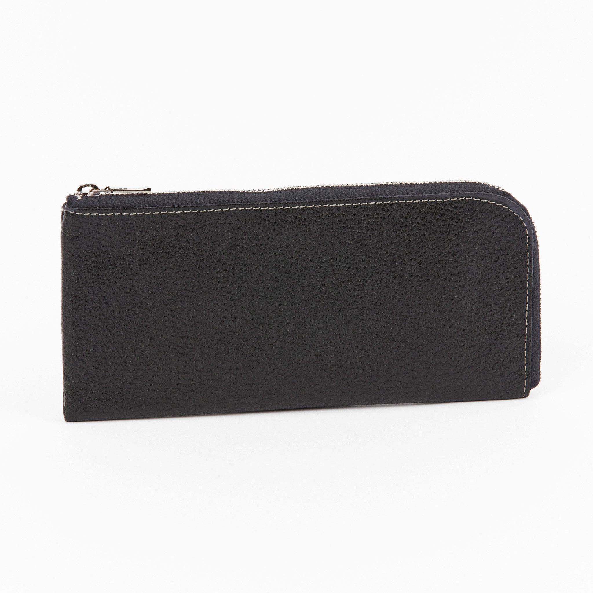 LiBERTE クロマ 長財布 0350310