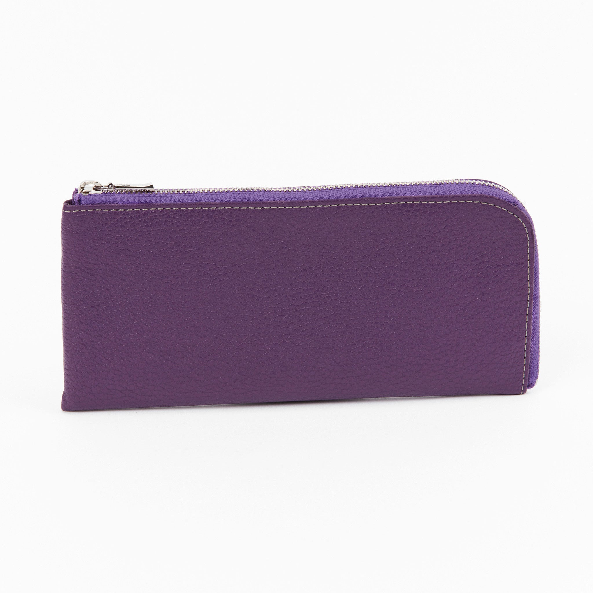パープル