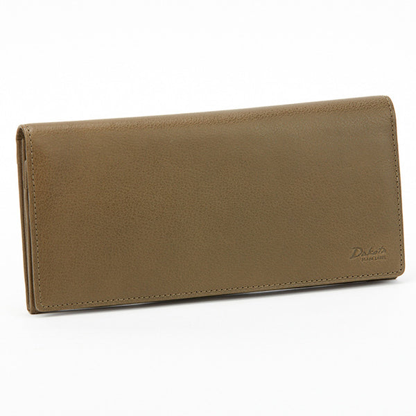 Dakota BLACK LABEL ショジ 長財布 0620042