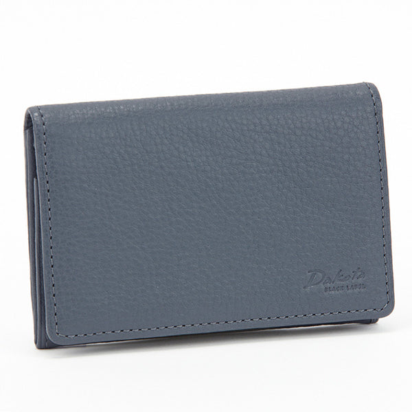 Dakota BLACK LABEL ショジ 名刺入れ 0620044