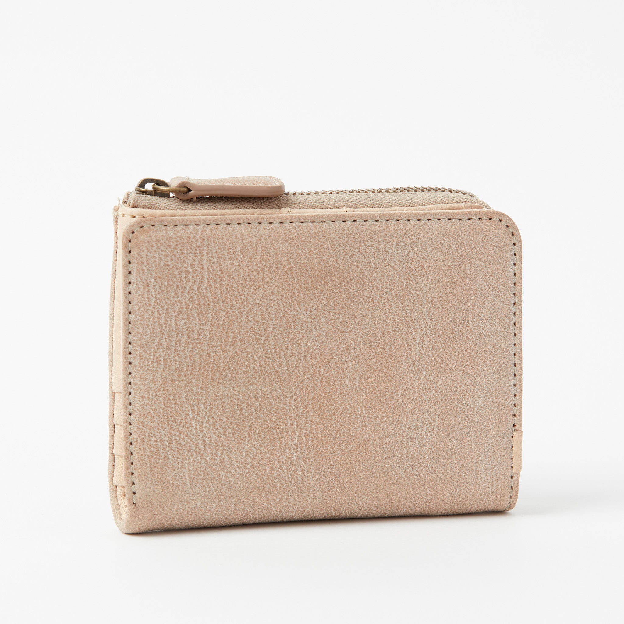 クレマ　二つ折り財布　0620132