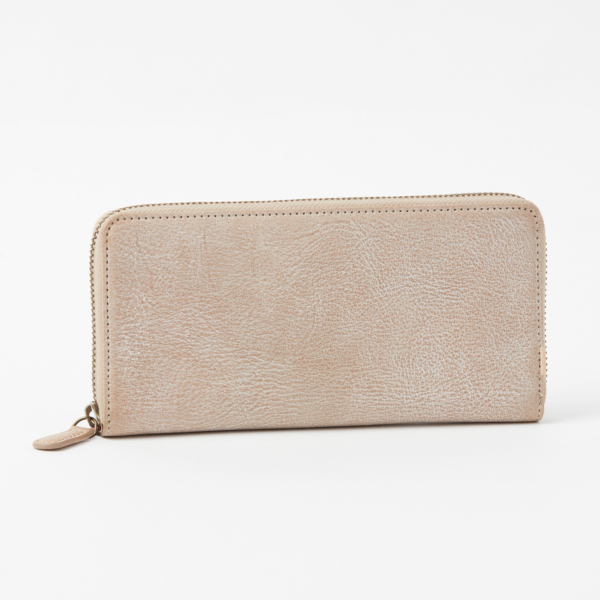 クレマ　長財布　0620134