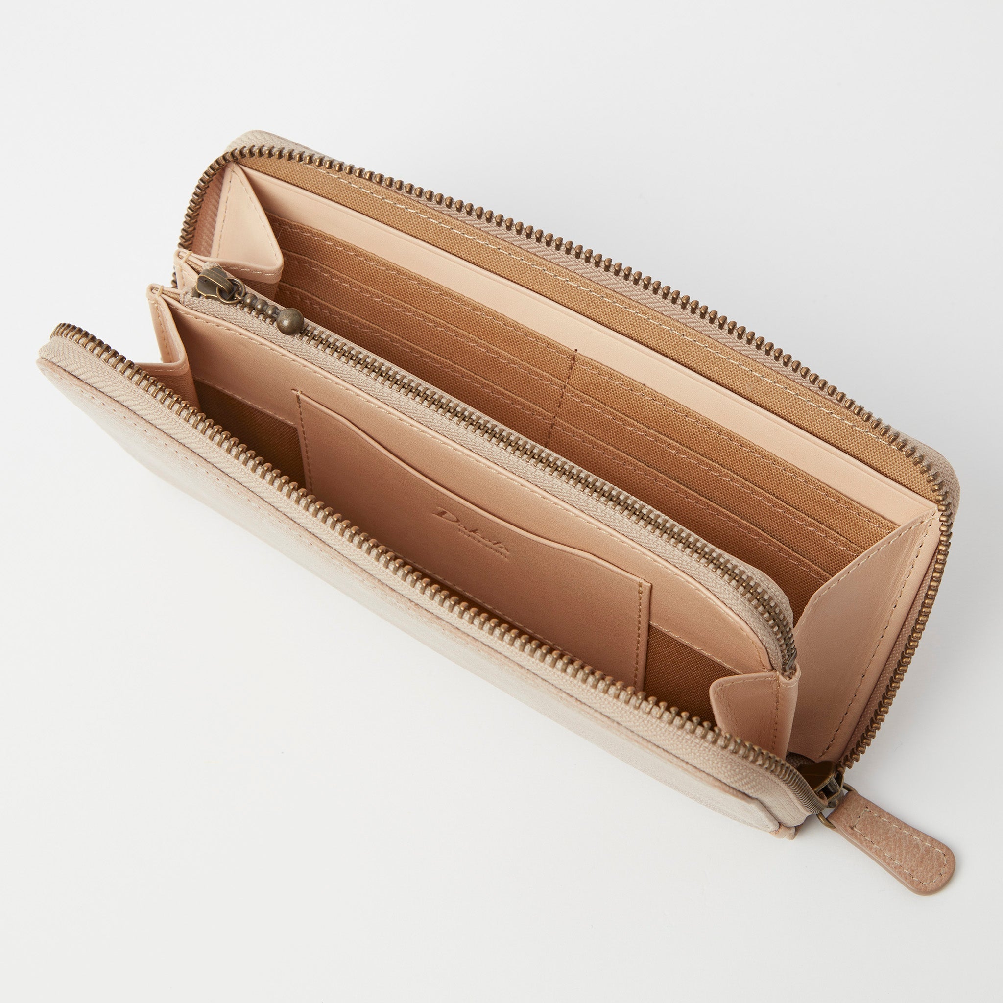 クレマ 長財布 0620134