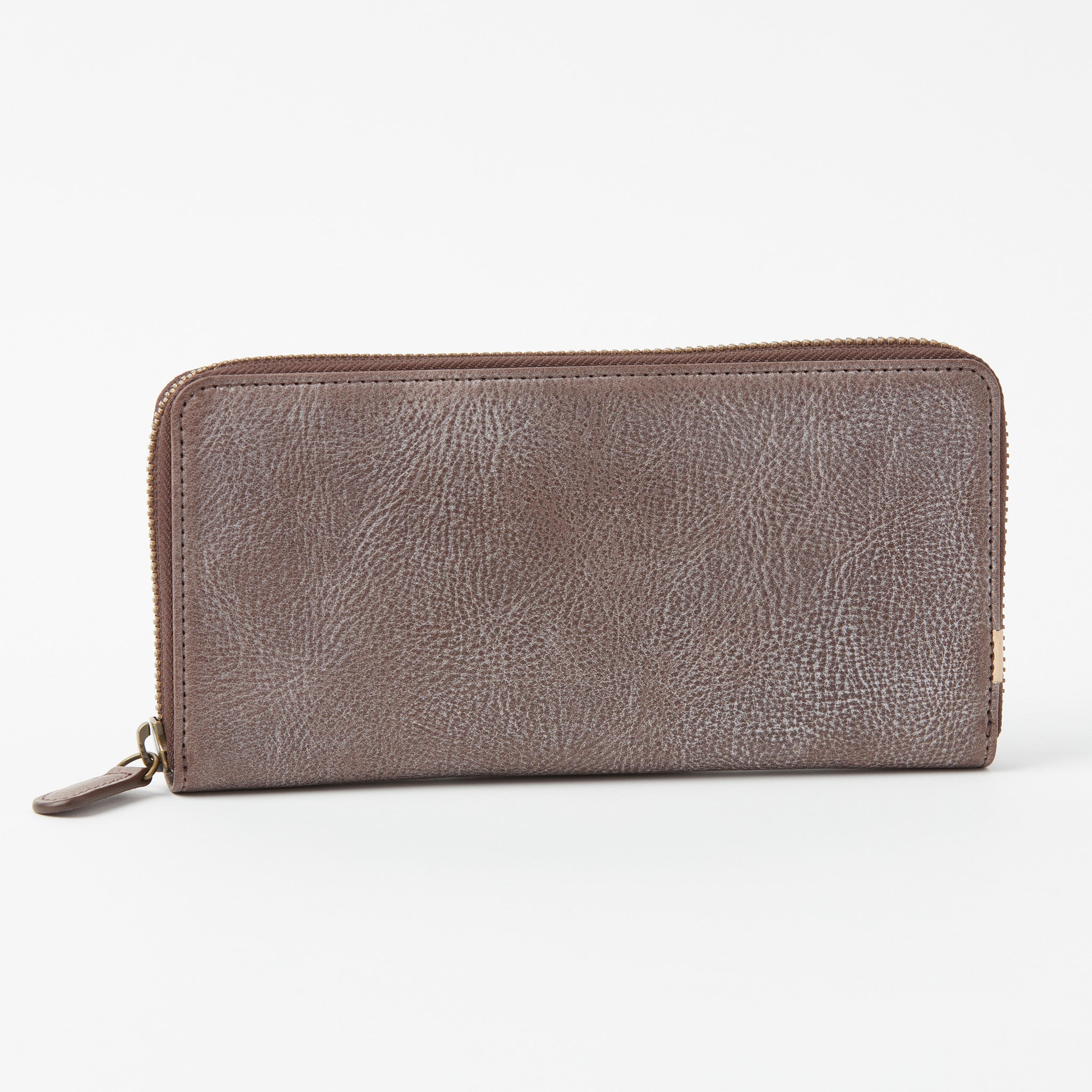 Dakota BLACK LABEL クレマ 長財布 0620134