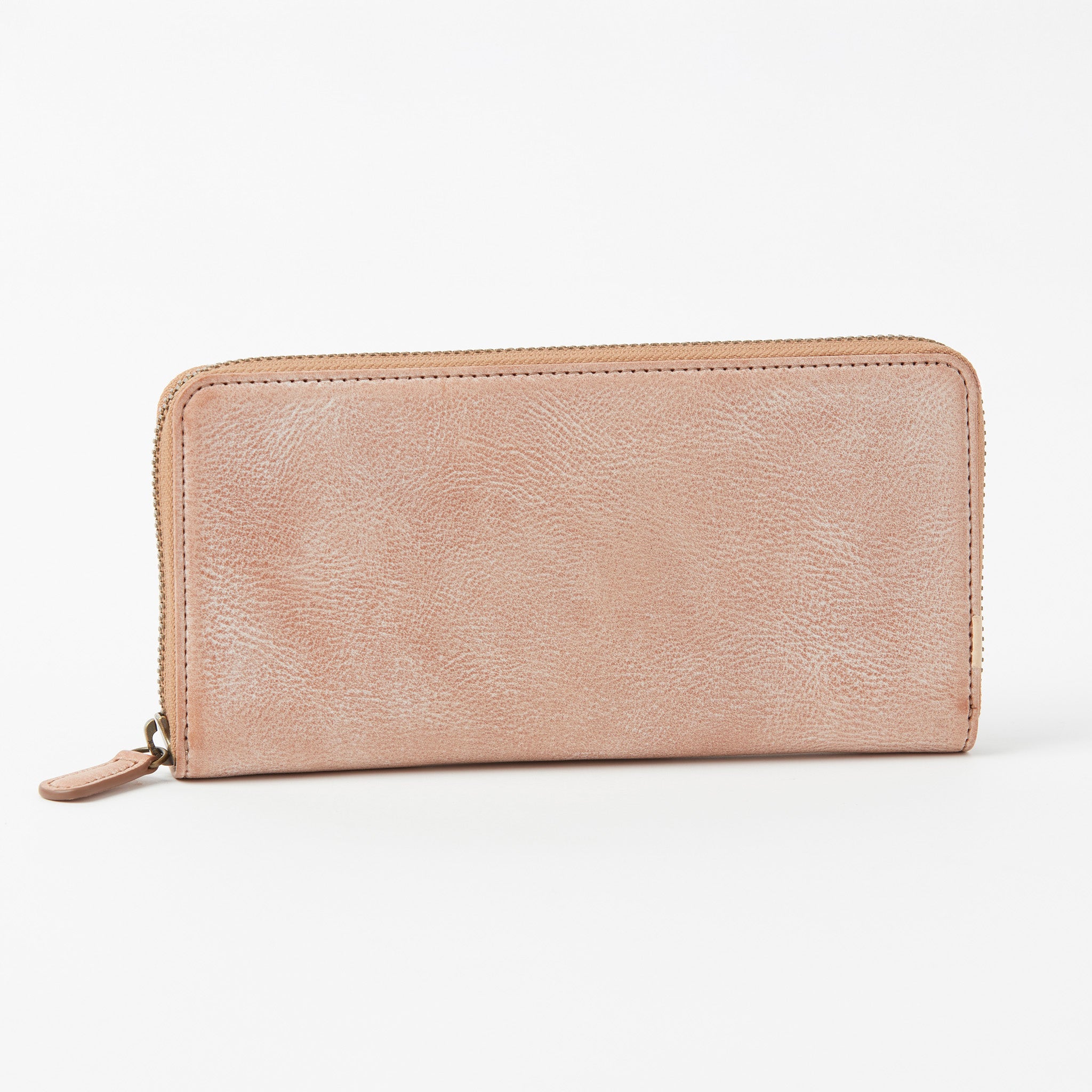 クレマ　長財布　0620134