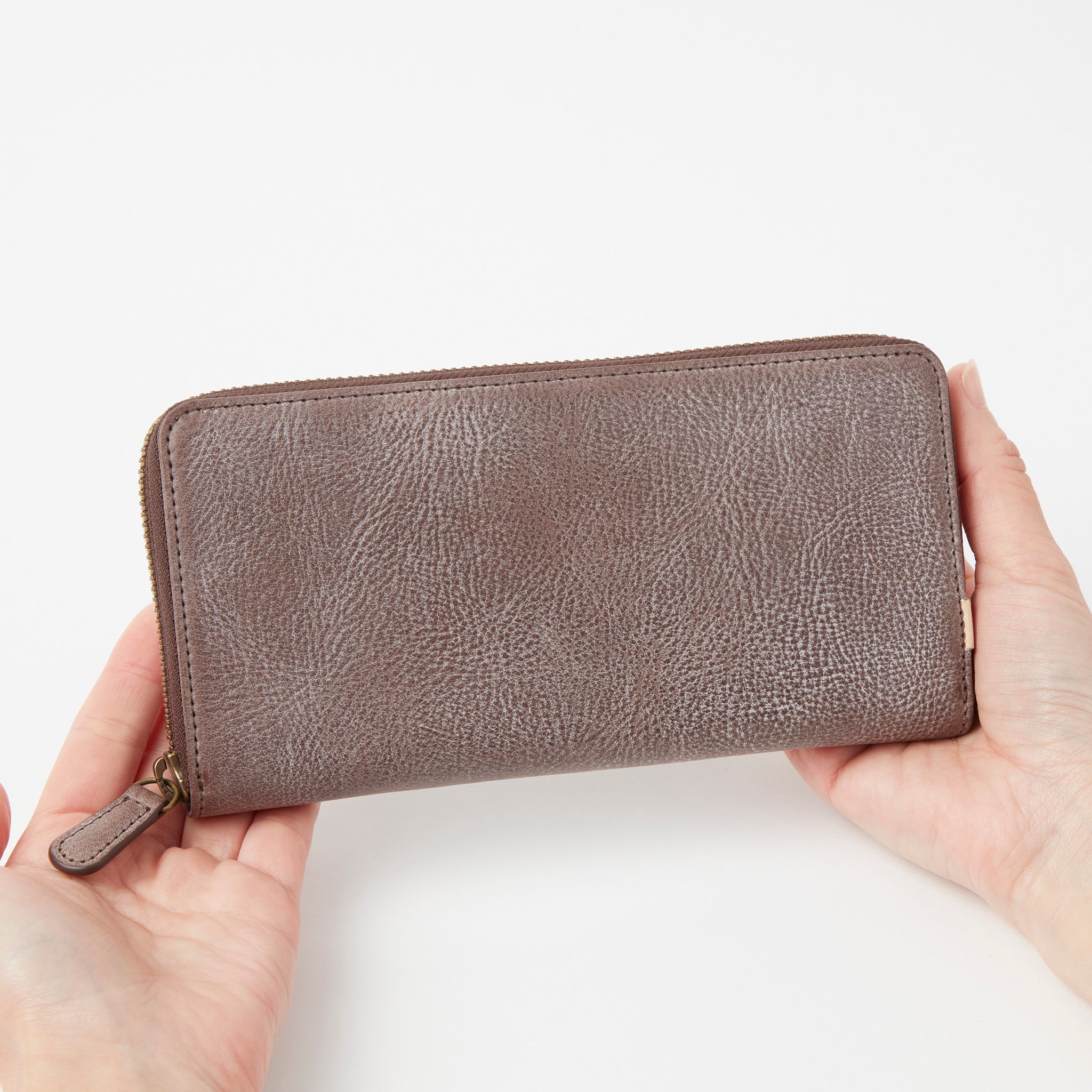 クレマ　長財布　0620134