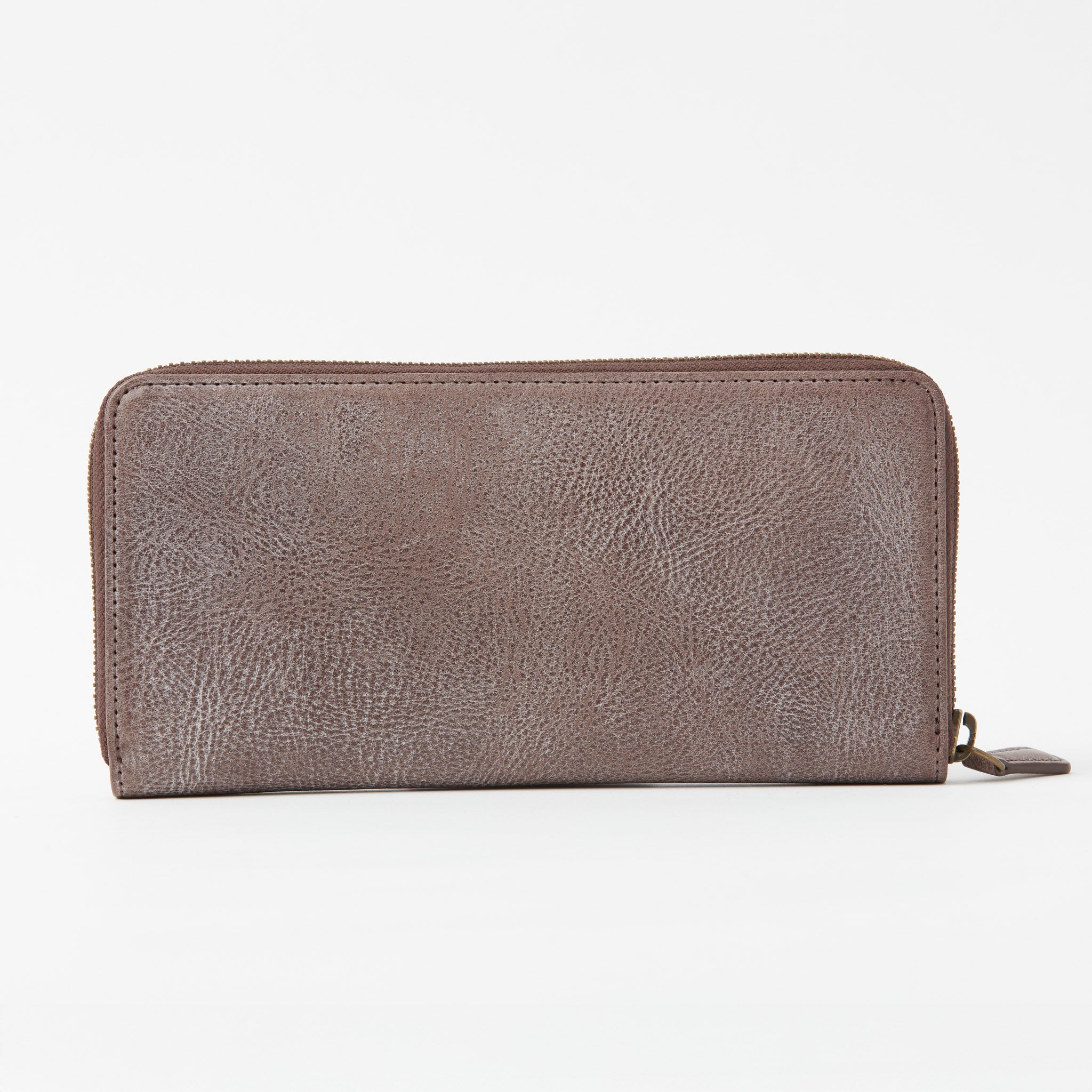 クレマ　長財布　0620134