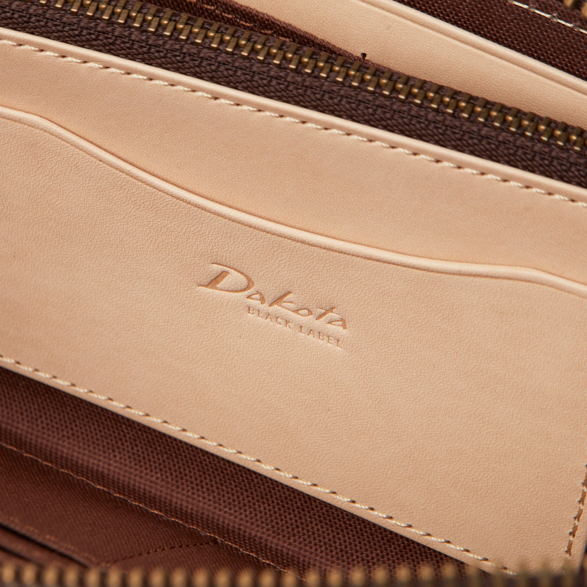 クレマ　長財布　0620134