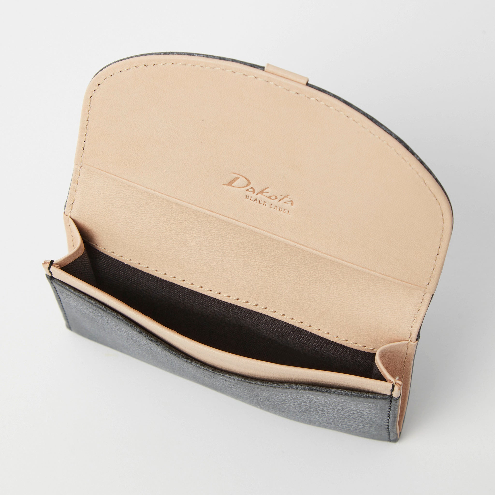 クレマ　名刺入れ　0620135