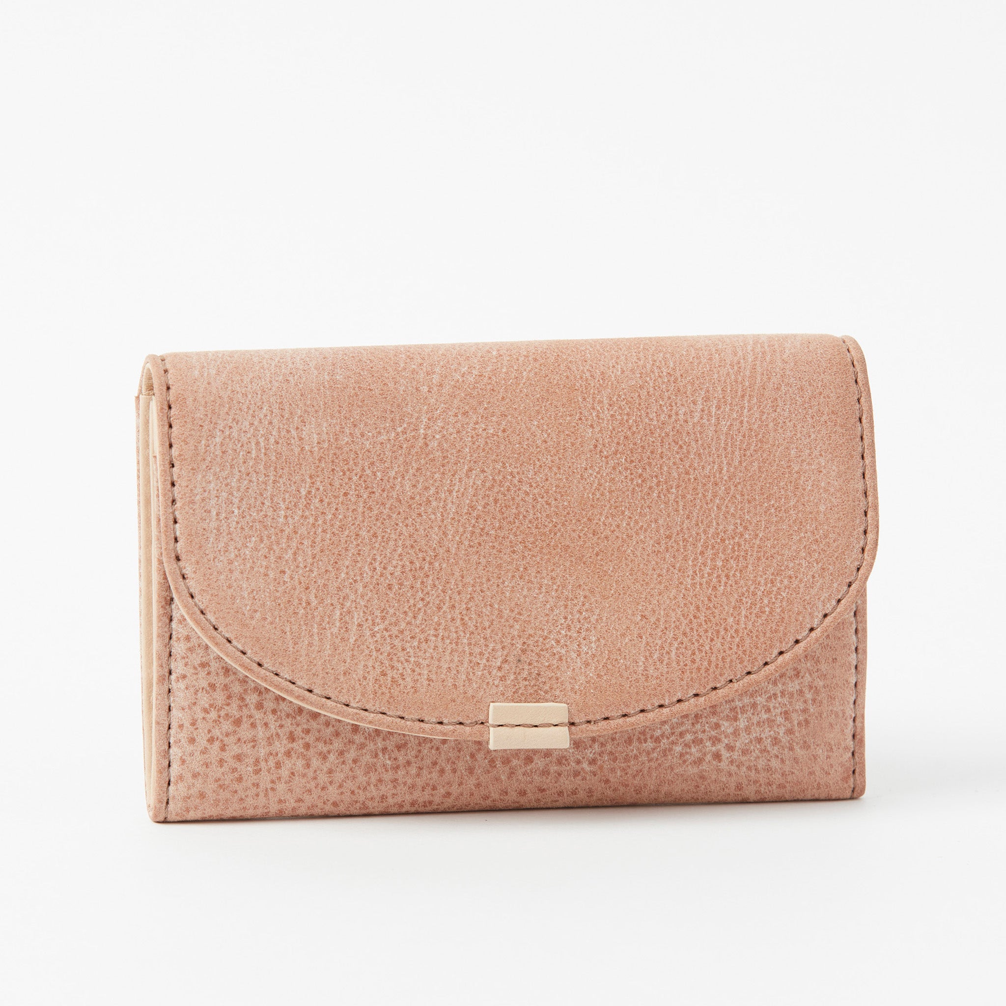 クレマ　名刺入れ　0620135